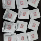 Fruit And Vegetables Preservatives Manufacturer 1 Methylcyclopropene 1 MCP