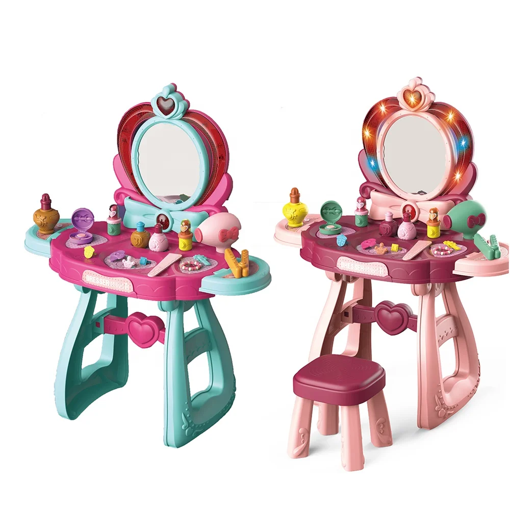 Childrens Dressing Table Smyths lupon.gov.ph