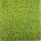 Grass Artificial Grass Turf Artificial Grass Turf Good Price Factory Hot Sale In Stock