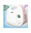 Export Import And Export Quality Factory Desktop Rechargeable Nebulizer Buy