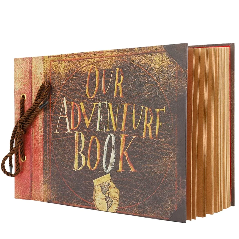 all industries gifts & crafts photo albums loading.