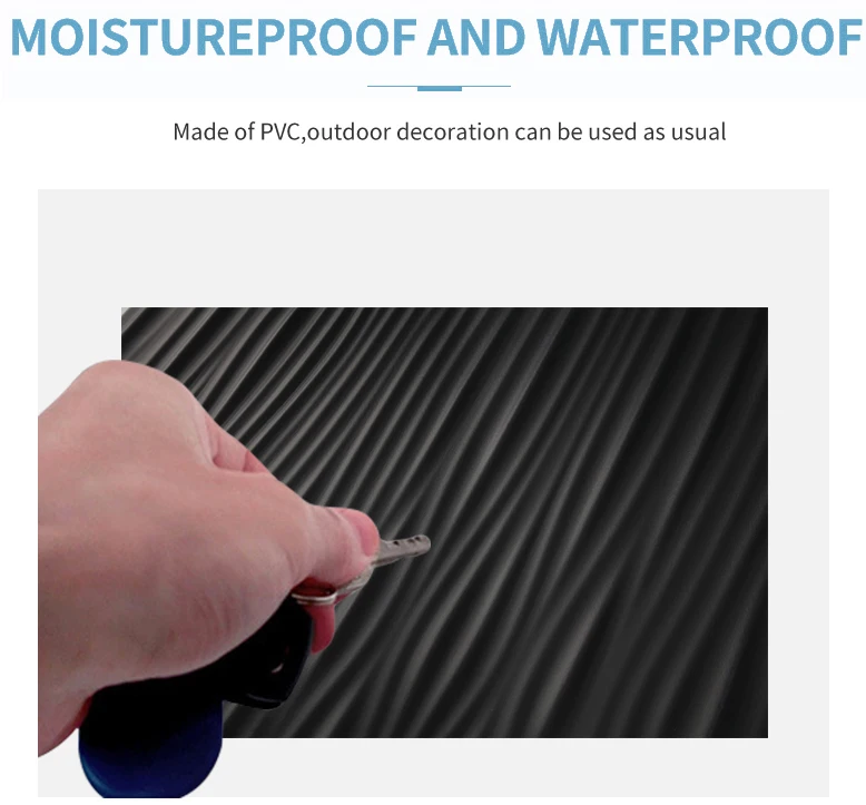 Lightweight 2 ft.x 2 ft commercial ceiling tiles white bathroom pvc square suspended ceiling tiles waterproof moisture proof