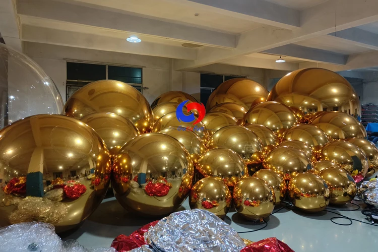 Gold balls (5).jpg