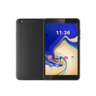 Tablet Sim Tablets New Design Android 9.0 Tablet 8 Inch 32gb With Sim Tablets 8 Pulgadas