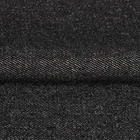 Cotton Denim New-Style 90% Cotton 10% Polyester Designed Washed Denim Wholesale Fabric For Jeans