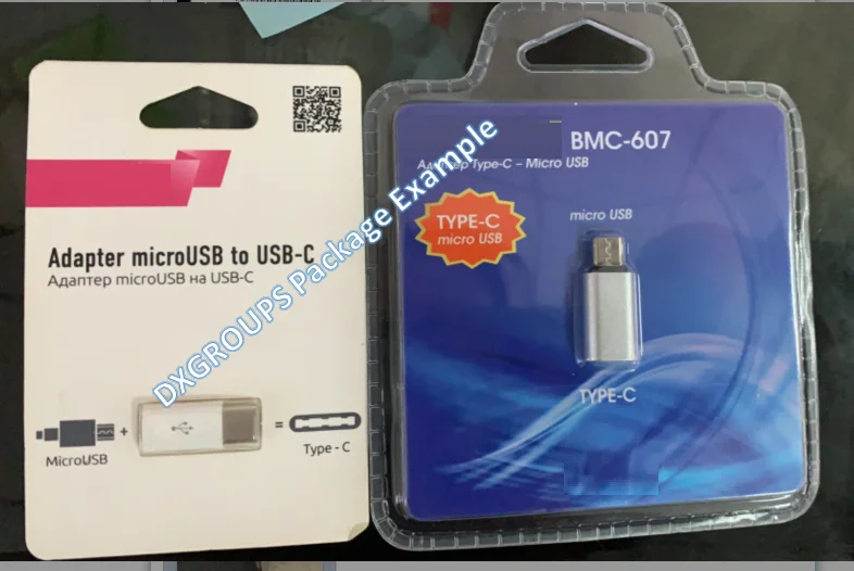 usb3.1(20191022)