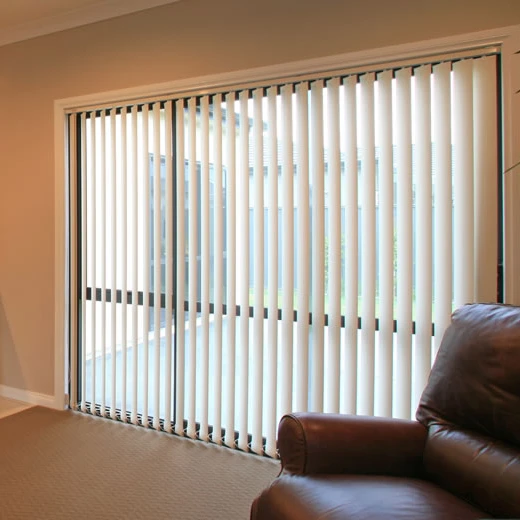 blinds affordable