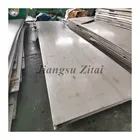 Stainless Steel Plate Plate 201 Punching Metal Sheet 1mm 1.5mm Silver 2b Surface Stainless Steel Plate