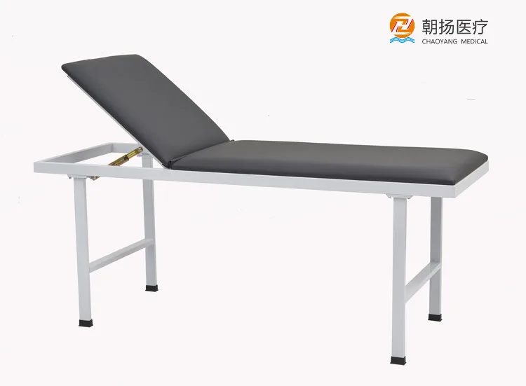 CY-C111(4) medical examination bed