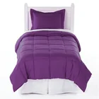 Comforter Hot Sale Customized Colors And Sizes Hotel And Home Use Comfortable And Soft Luxury Comforter Set