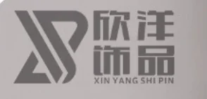 Guangdong Xinyang Accessories Co., Ltd.