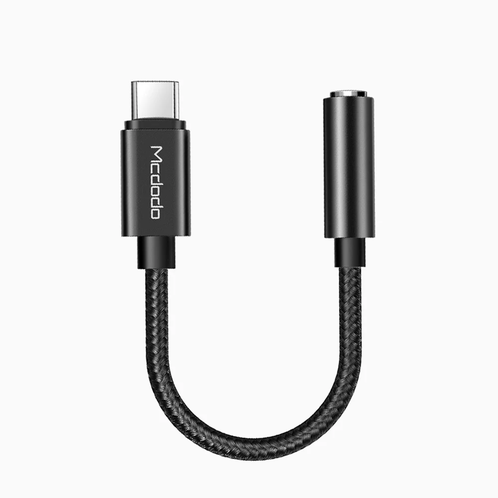 Audio Adapter,Usb Audio Adapter 