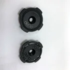 Factory High Quality Clear Food Grade Liquid Silicon Rubber Injection Mould Make Mold For Molding