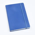 Planner Planner 2021 Wholesale A5 Custom 2021 Planner Stationary Notebook Custom Notebooks