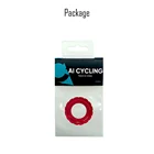 High-quality Center Lock To 6 Nail Plate Conversion Seat Hub Center Lock Disc Brake Rotor Mountain Bike