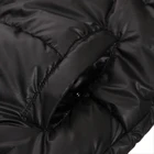 Mens Jacket Men Men Custom Logo Mens Padded Coats Bubble Puffer Jacket Warm Winter Men Jacket For Men