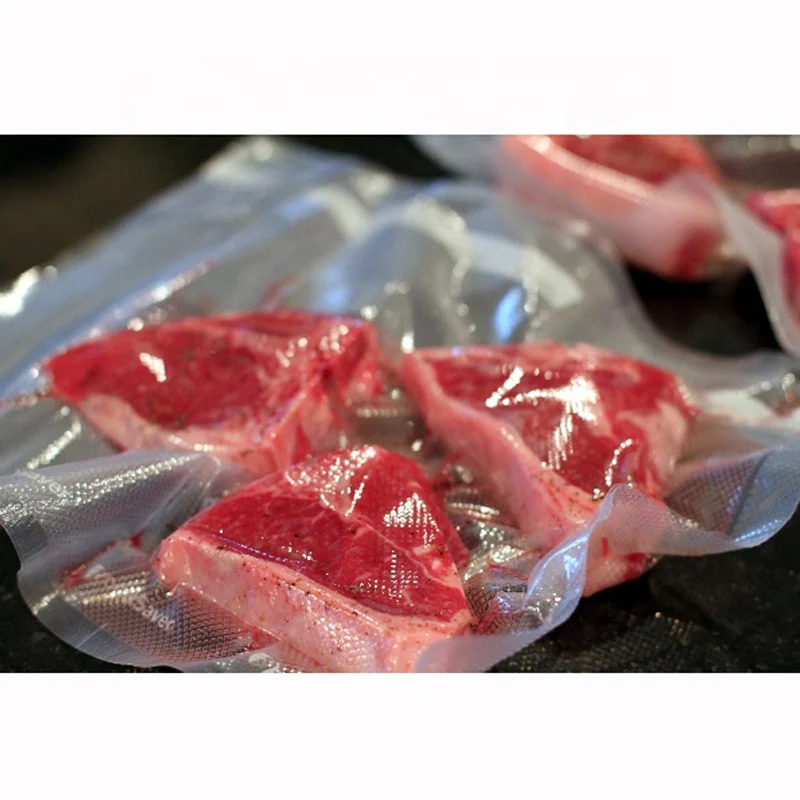 foodsaver replacement rolls