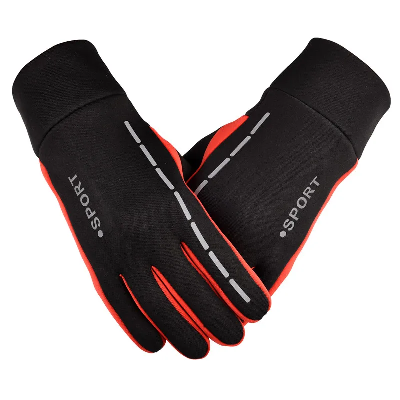 ZONE3 Gants Néoprène Unisexe Adultes - Sports Nautiques 3.5mm