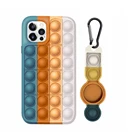 Cell Phone Case Iphone Fidget Cell Phone Case Protective Cell Phone Accessories Case For Iphone 12 Case