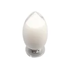 Glue Fabric Fabric Glue Powder Screen Print Hotmelt Adhesive Pes Hot Melt Glue Powder For Laminating Fabric
