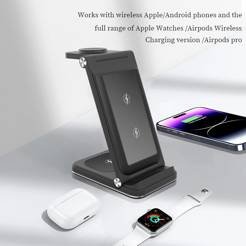 3in1wireless charger (13).jpg