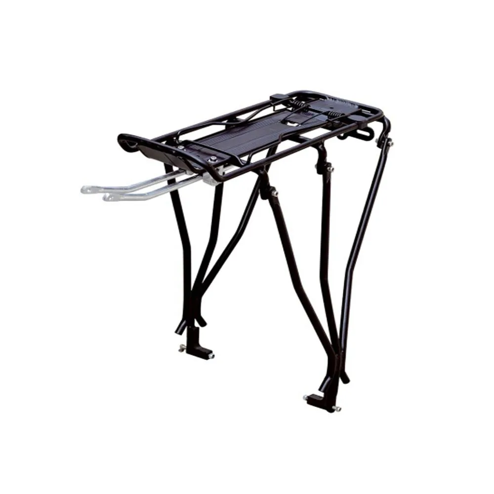 Polupar Bicycle Rear Luggage Storage 