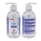 Bath And Hand Soap Wholesale Wash Free Bath And Body Works Instant 500ml Hand Soap Gel Hand Sanitizer