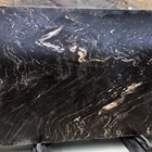 Yunfu Marbles ALL IN STONE Yunfu Texture Tiles And Natural Marbles Stone Blue