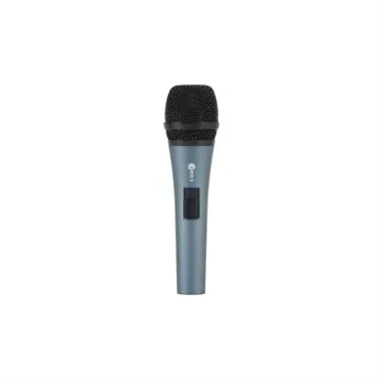 New Design Stage Performance Microphones With Great Price