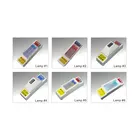 Portable Ipl Ipl Ipl Machine Price Portable IPL Machine GSD SPTF+
