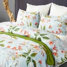 Sheets Bed Sheet Hot Style Bulk Flat Sheets Printed Bed Sheet Royal Bedsheets