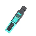 Optical Fiber KFI-40 800-1700nm Handheld High Performance Live Optical Fiber Identifier Detector