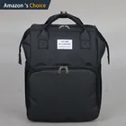 Bag Diaper Bag Backpack Large Capacity Travel Bassinet Portable Crib Diaper Bag Backpack