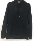 Custom Print Hoodie Hoodie Quality Factory Direct Custom Print Oversized Sweatshirt Hoodie Manufacturers