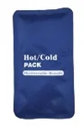 Cold Reusable Gel Ice Pack Cold Therapy Packs Hot Cold Pack
