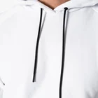 Plain Hoodies Wholesale Plain Sweatshirt Fleece Cotton Unisex Oversized Custom Men Blank Hoodies