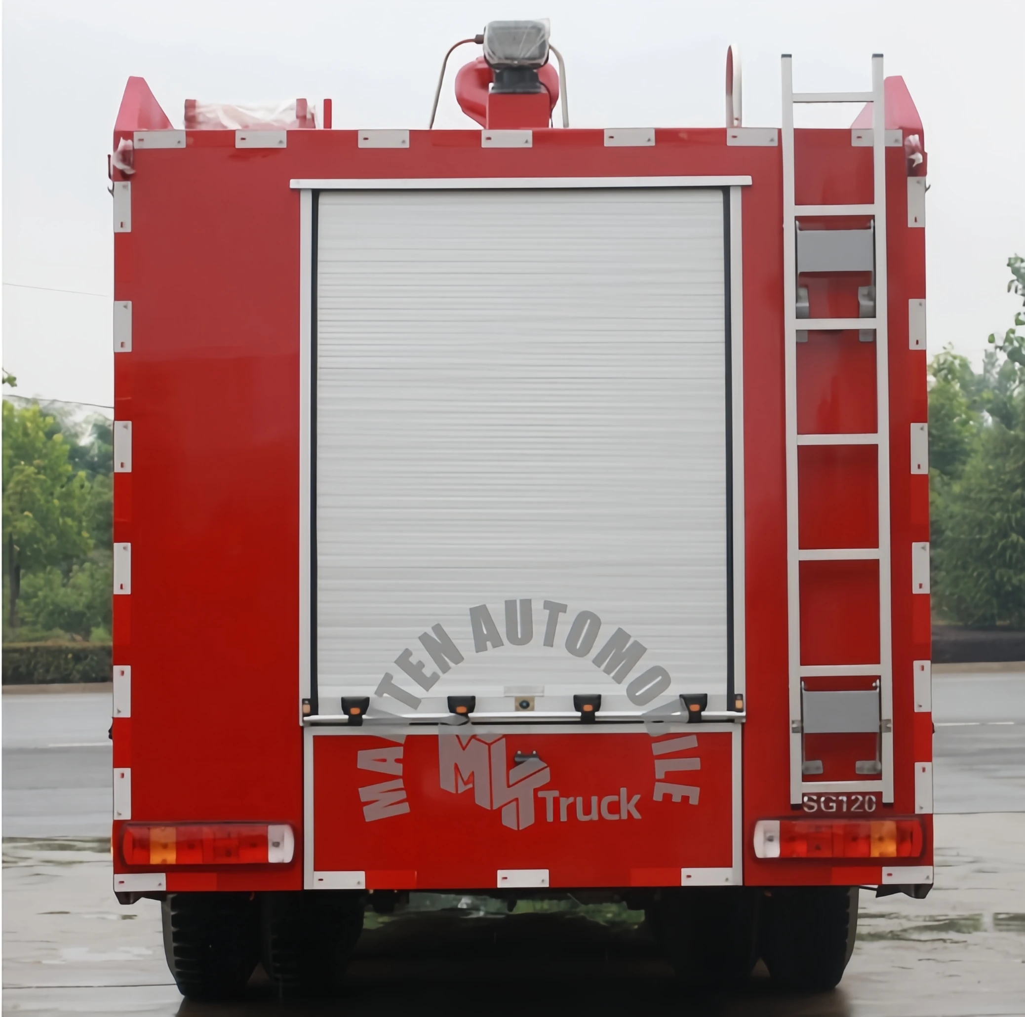 foam fire truck y6177.jpg