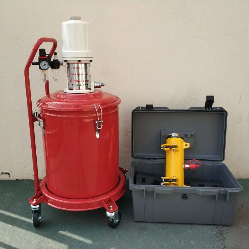 wire rope lubricants suppliers quotation