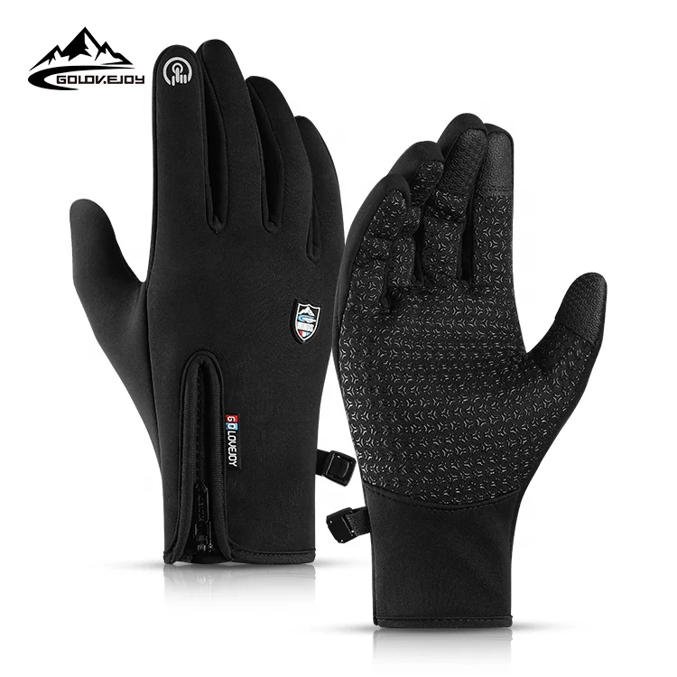 golovejoy gloves waterproof