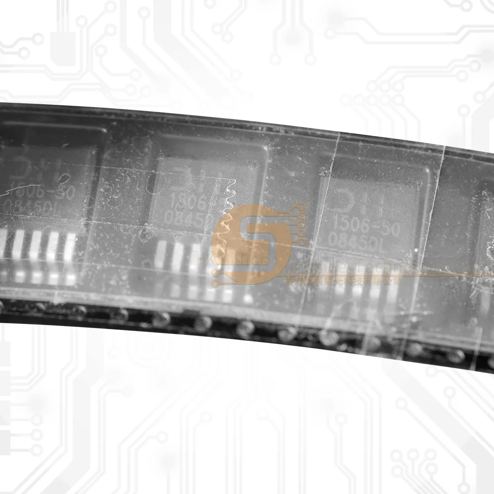 product 3a 150khz buck converter ap1506 50k5g 13 ap1506 to 263 for power supply and industrial systems-1