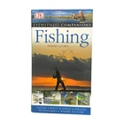 2021 Well-designed Full-color Cheap Custom Hardcover Book Printing