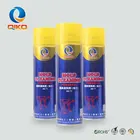 Spray Mold Cleaner Spray 550ML Moud Cleaning Agent