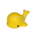 Shape Pu Stress Ball Pu Stress Ball Stock Hot Sale High Quality Customized Shape Pu Stress Ball