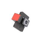Screen Recorder Car Camera Recorder 3.0 Inch IPS Screen Car Dashboard Camera With 1080p Mirror Recorder