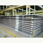Steel Pipeline Steel Plate X42 X46 X52 X56 X60 X65 X70 X80 APL5L Api 5l Steel Plate