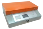 Equipment Softness Test Machine DCP-RRY1000 Softness Test Equipment