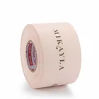 Tape Fast Delivery Reinforced Water Activate Kraft Custom Packaging Paper Sealing Tape