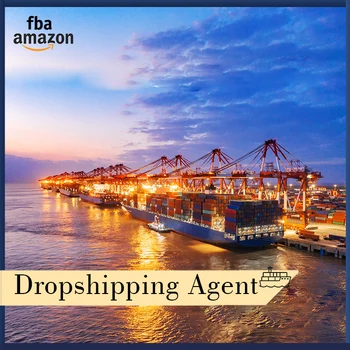 shipping to dubai air ddp sea freight china to saudi arabia shipping cost china