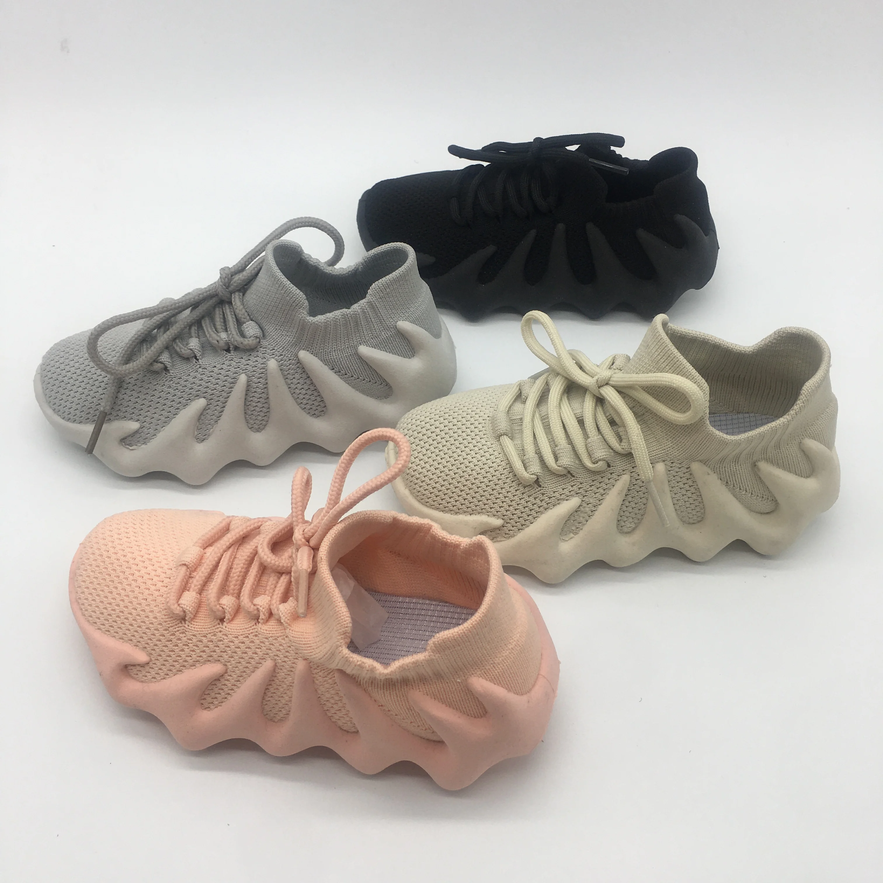 yeezy 450 drop