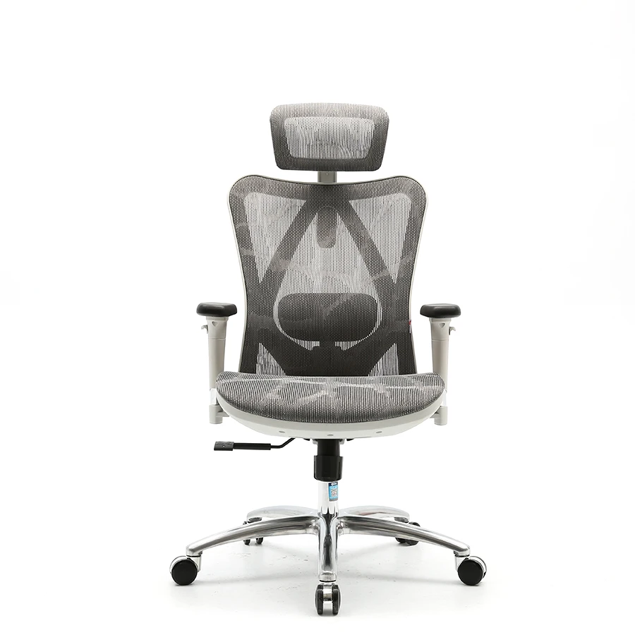 m57 ergo chair